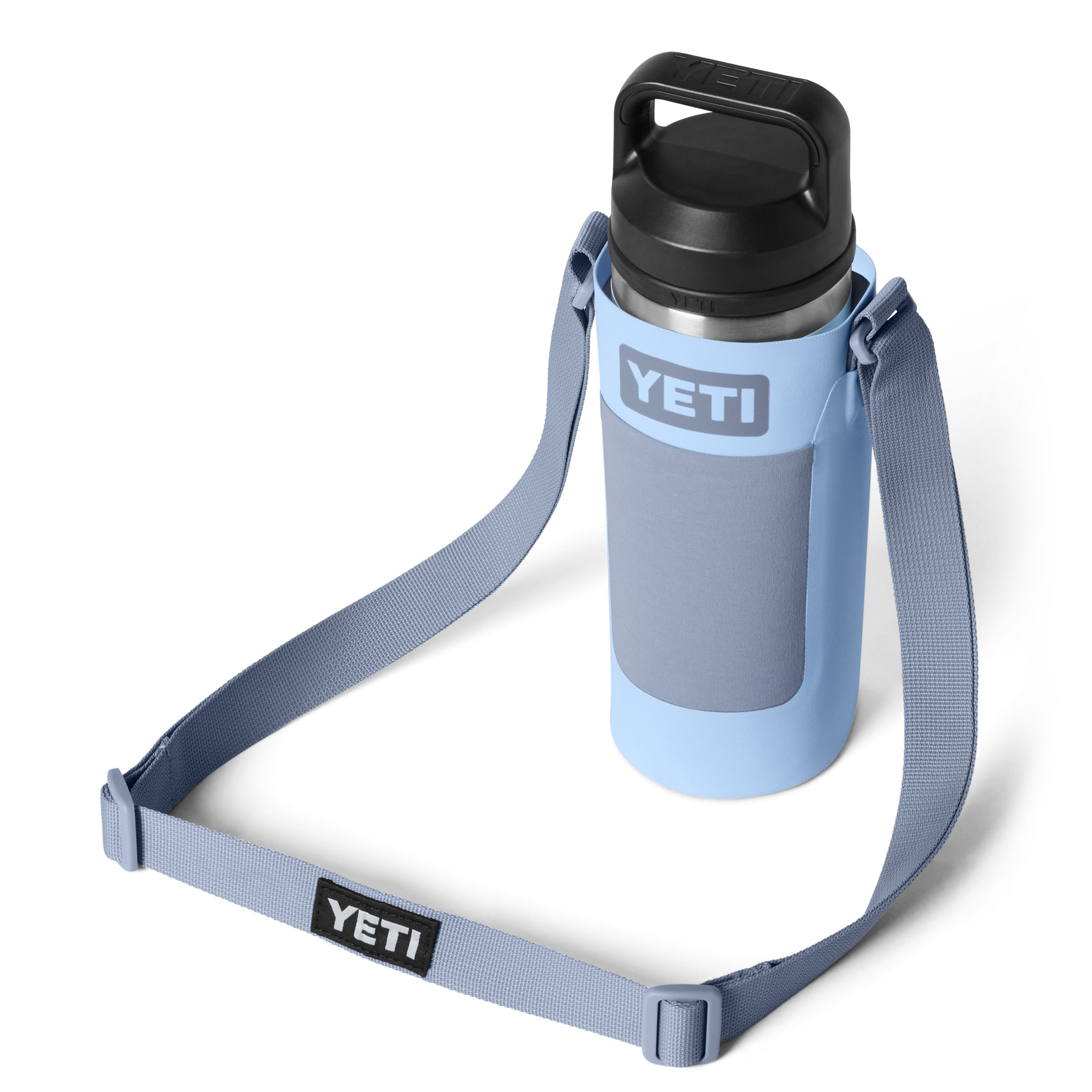 YETI Rambler 18 oz Water Bottle Carrier