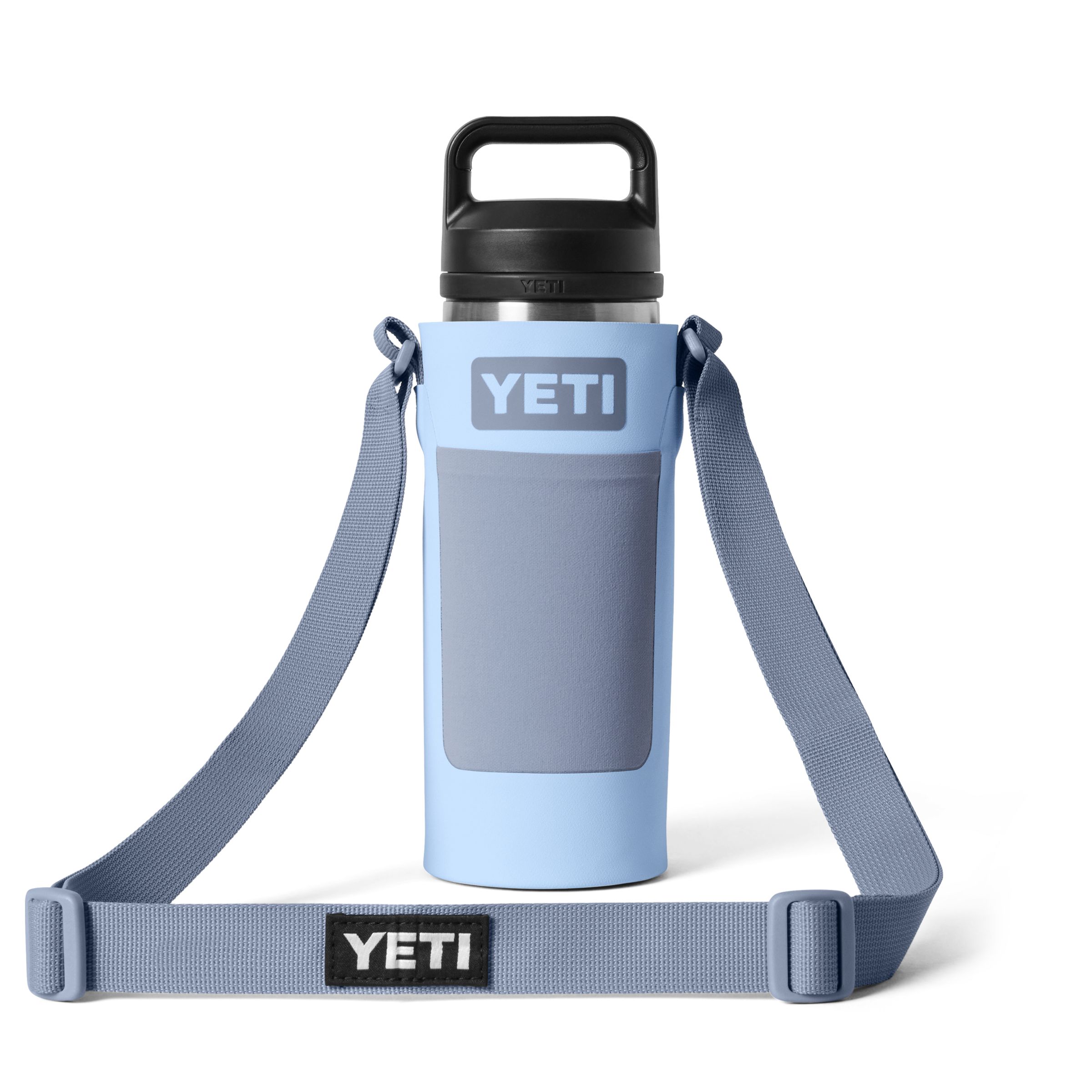 YETI Rambler 18 oz Water Bottle Carrier