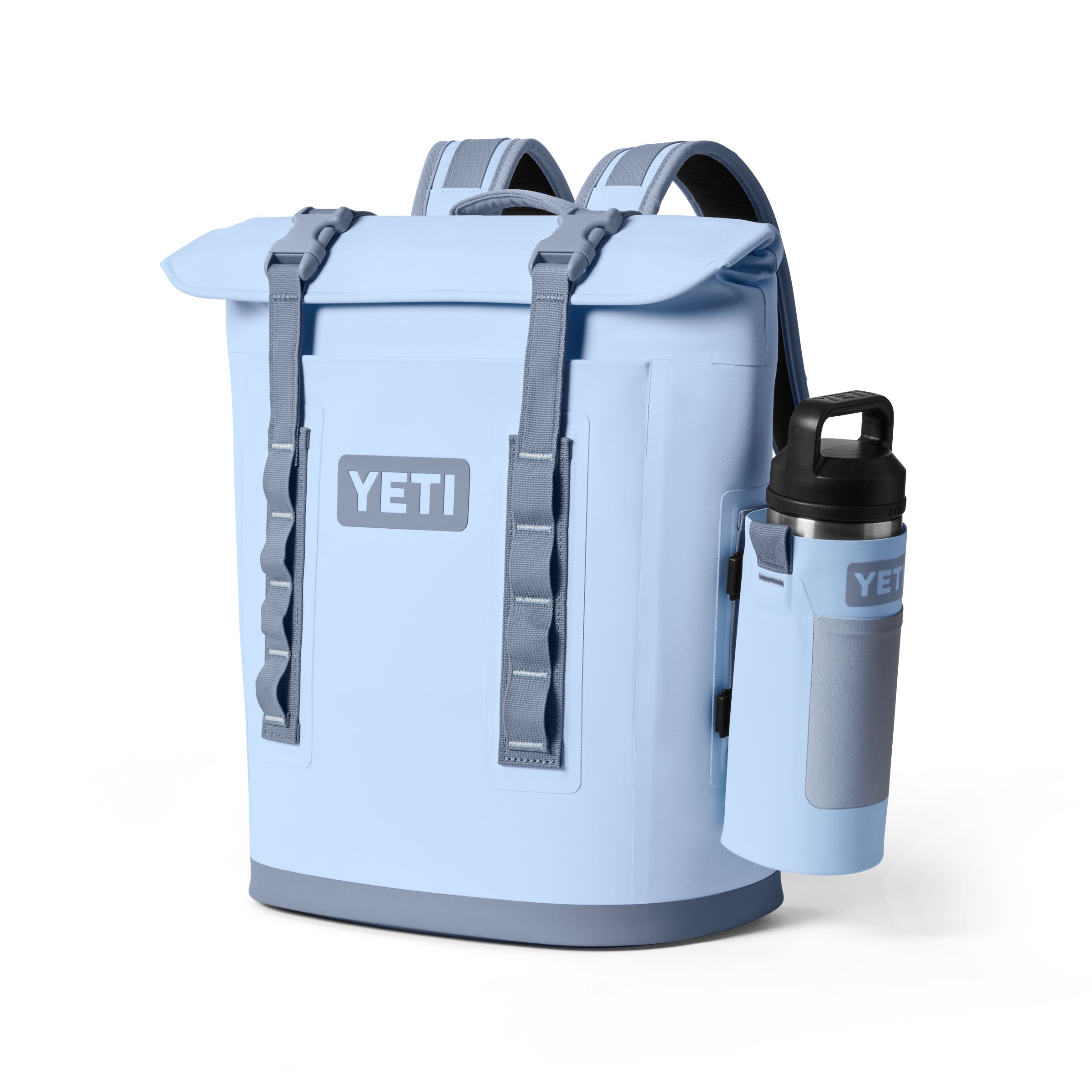 YETI Rambler 18 oz Water Bottle Carrier