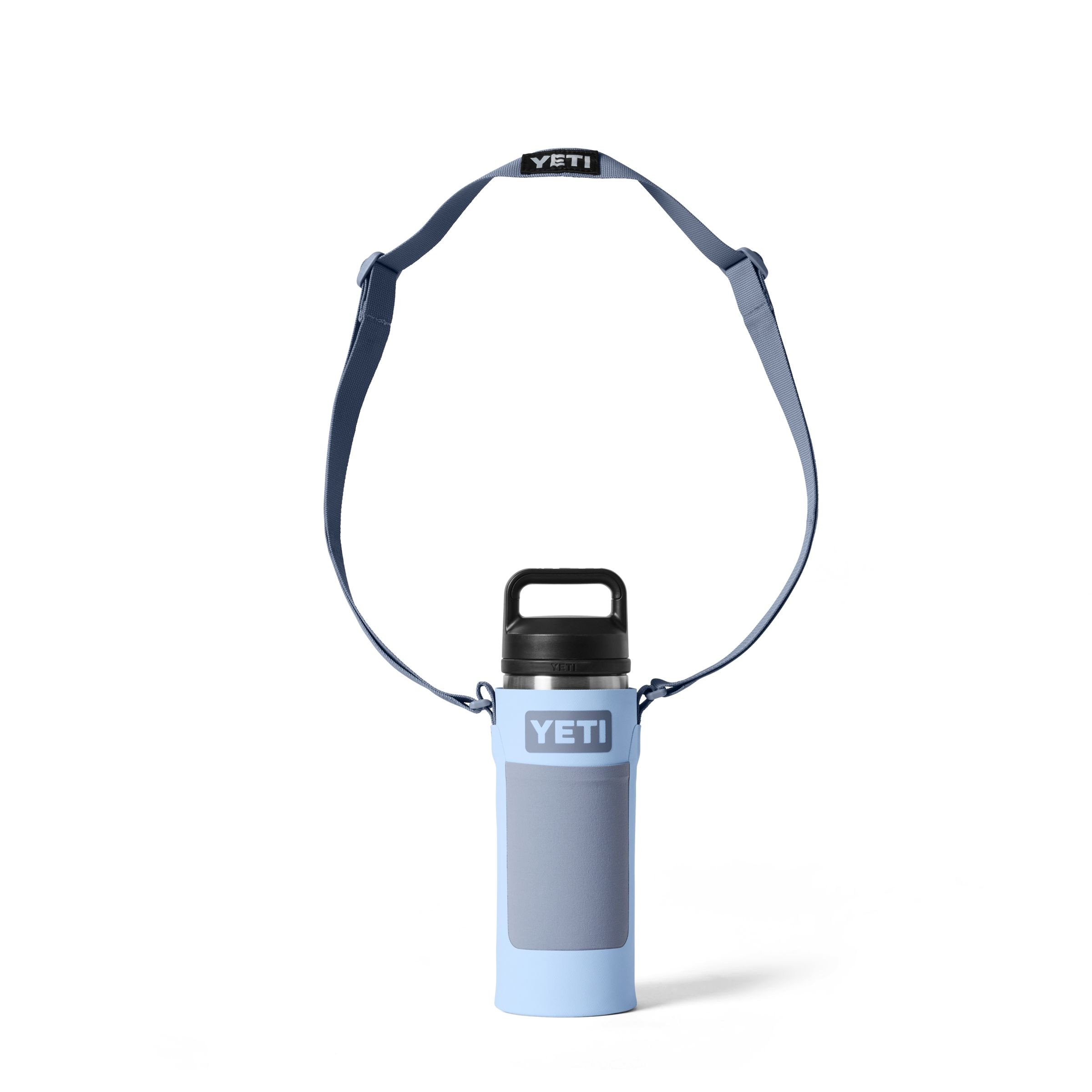 YETI Rambler 18 oz Water Bottle Carrier
