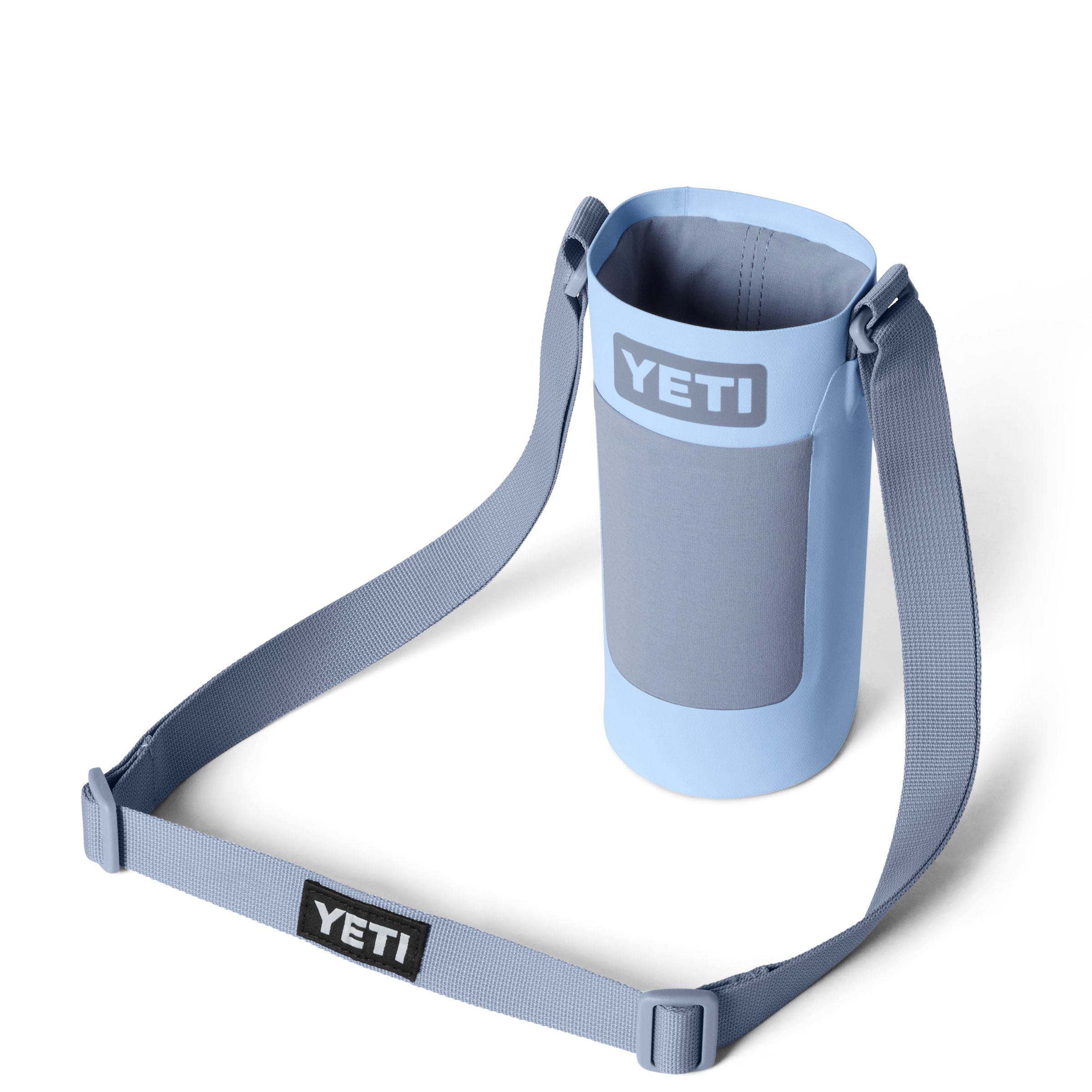 YETI Rambler 18 oz Water Bottle Carrier