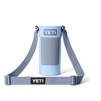 Yeti Rambler 18 oz Water Bottle Carrier