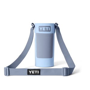 YETI Rambler 18 oz Water Bottle Carrier