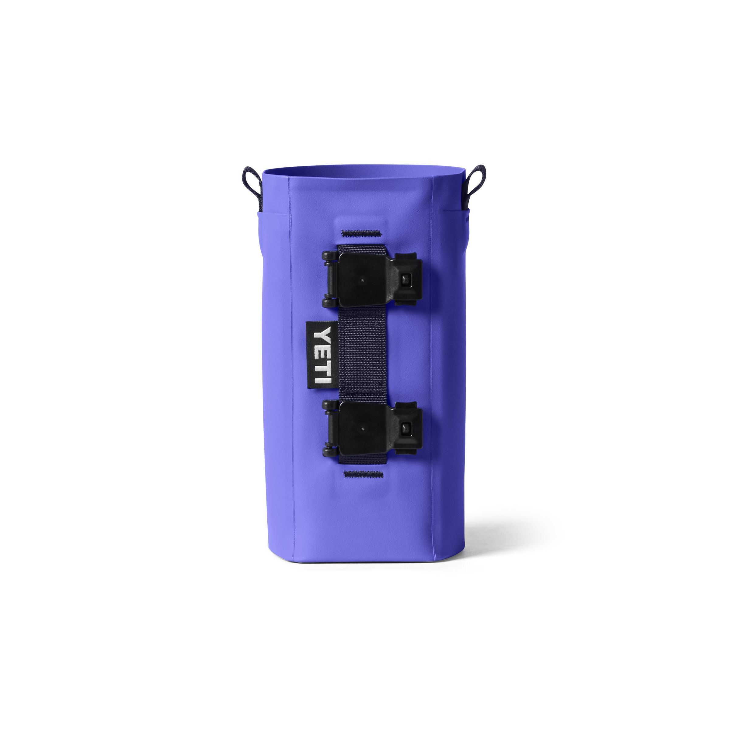 YETI Rambler Water Bottle Carrier - 26-36 oz