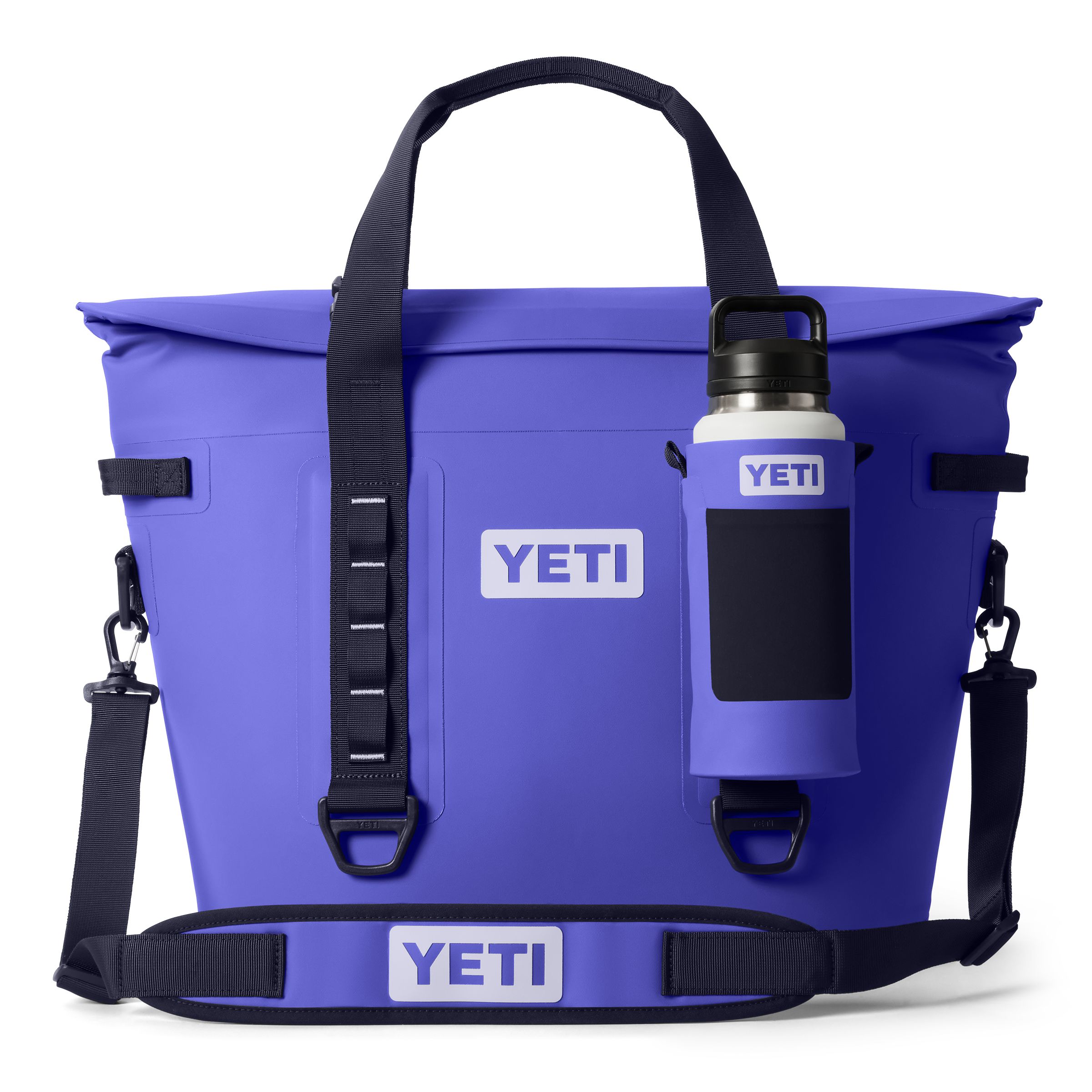 YETI Rambler Water Bottle Carrier - 26-36 oz