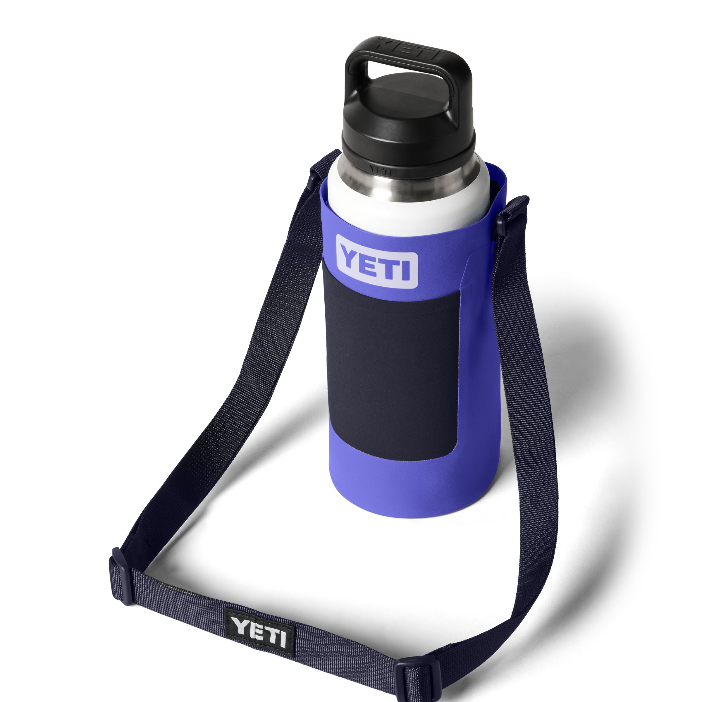 YETI Rambler Water Bottle Carrier - 26-36 oz