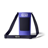 YETI Rambler Water Bottle Carrier - 26-36 oz