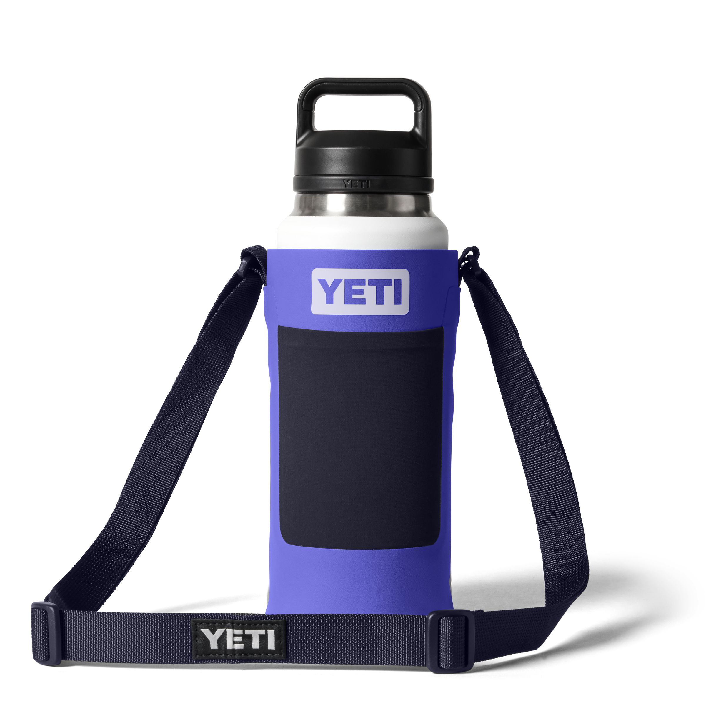 YETI Rambler Water Bottle Carrier - 26-36 oz