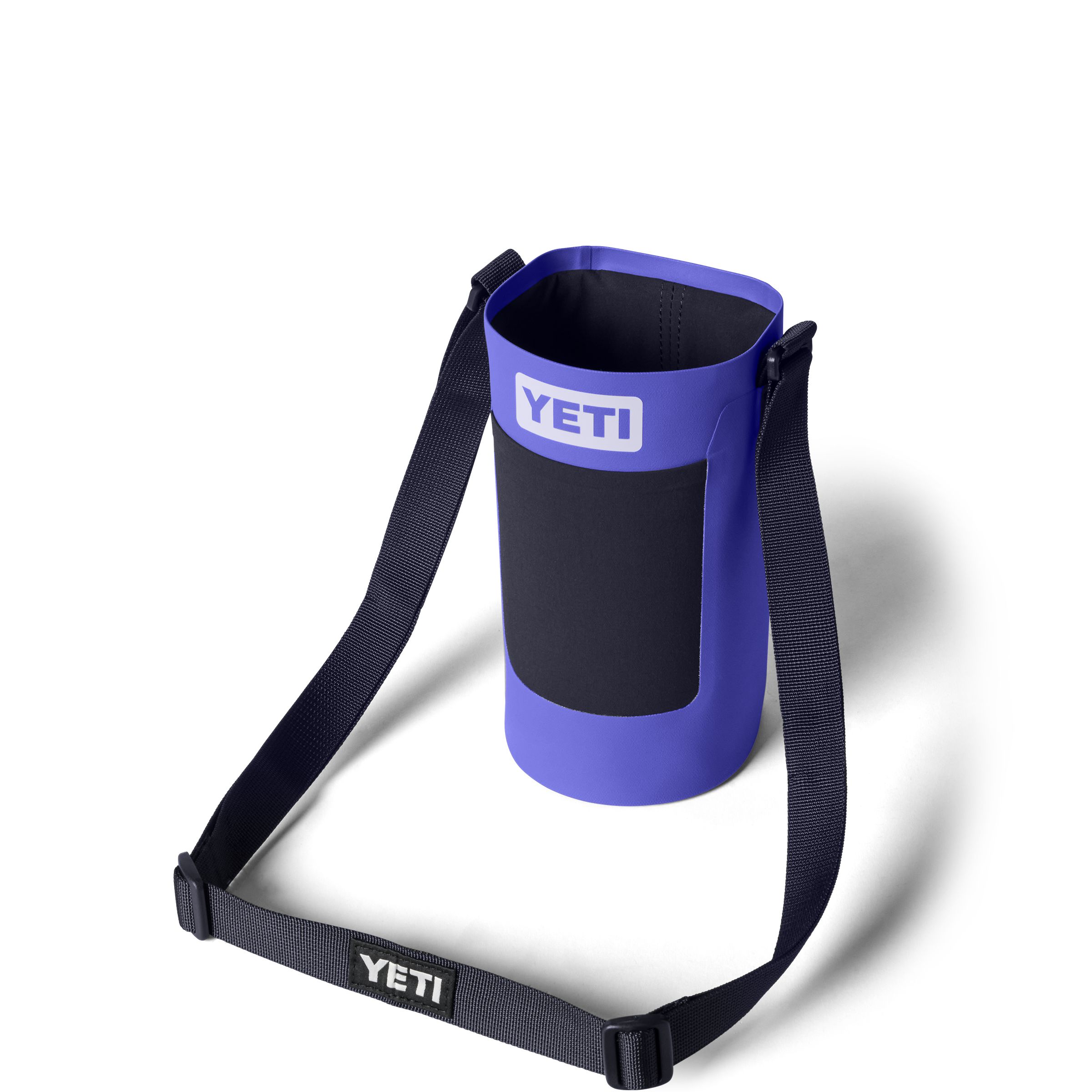 YETI Rambler Water Bottle Carrier - 26-36 oz