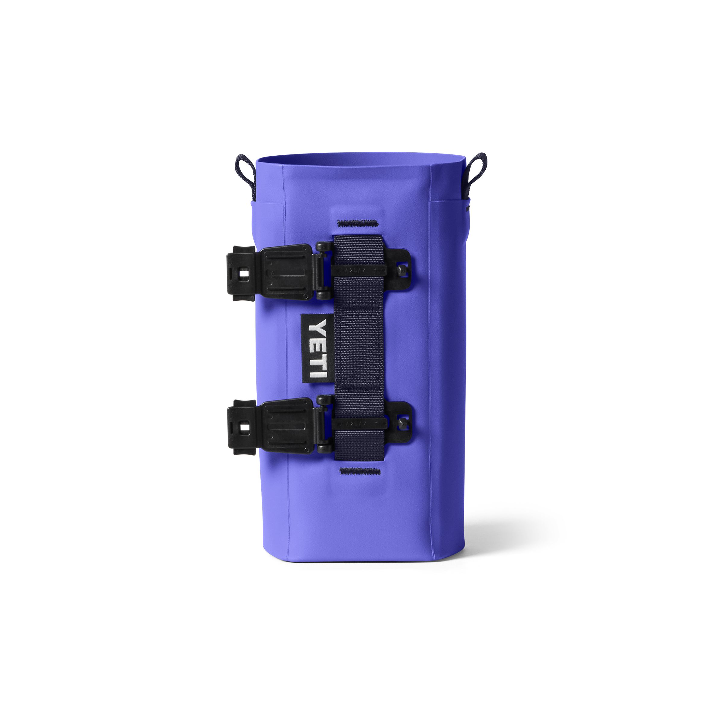YETI Rambler Water Bottle Carrier - 26-36 oz