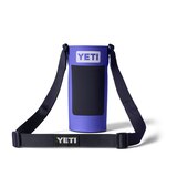 YETI Rambler® 18 oz Water Bottle Sling