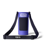 YETI Rambler® 18 oz Water Bottle Sling