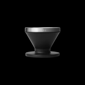YETI Rambler® Stainless Steel Pour Over Coffee Maker