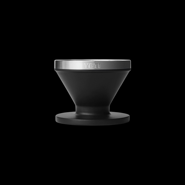 YETI Rambler® Stainless Steel Pour Over Coffee Maker