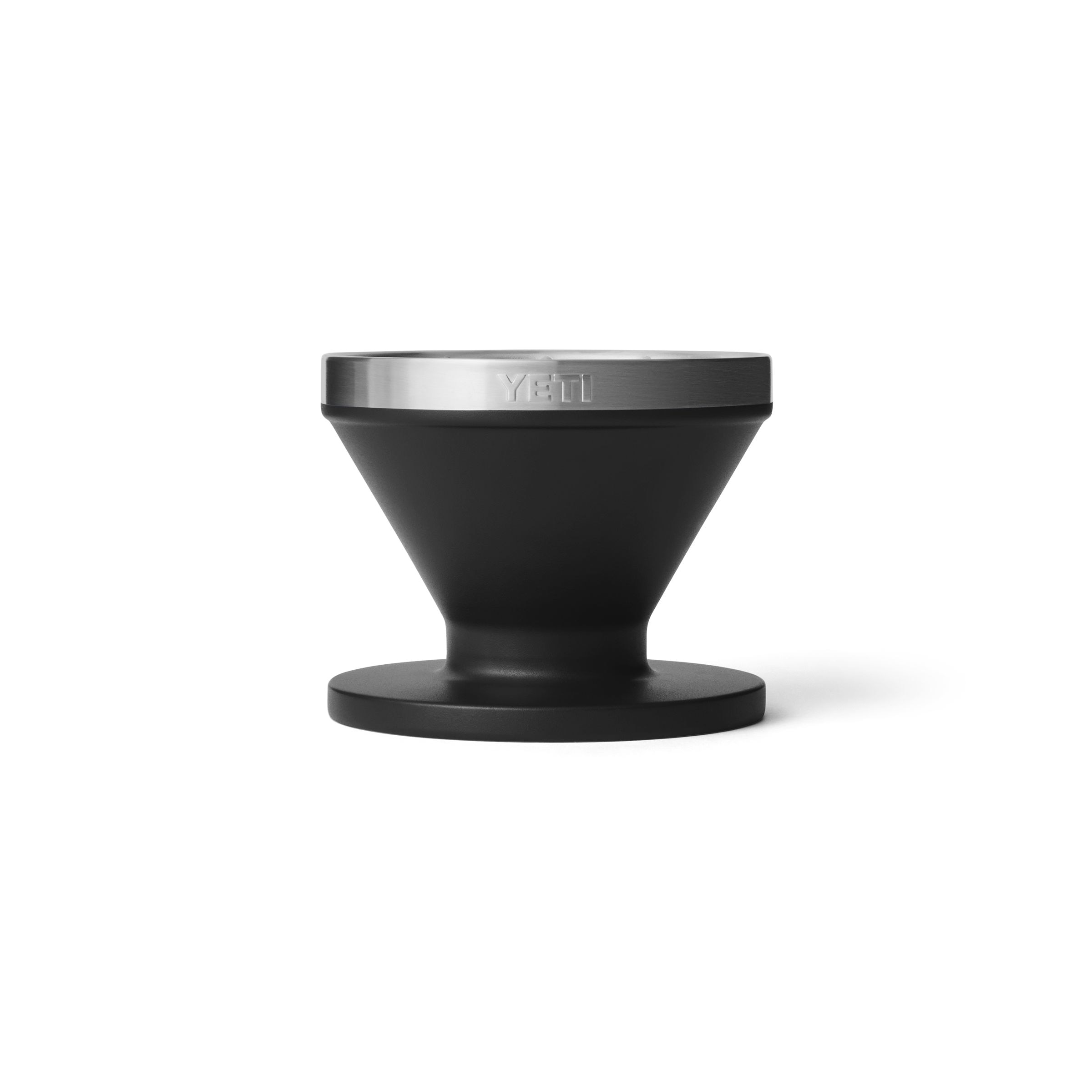 YETI Rambler® Stainless Steel Pour Over Coffee Maker