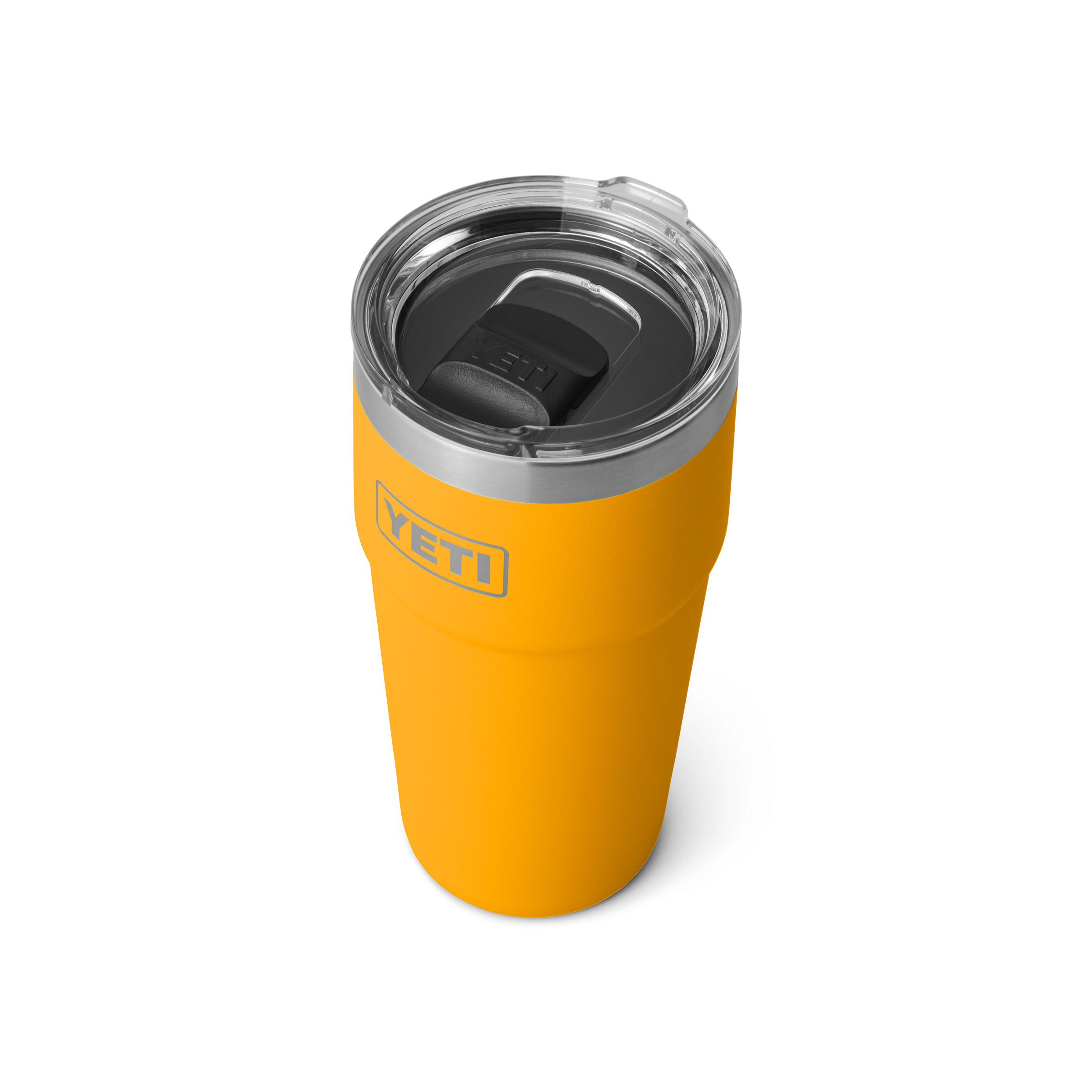 YETI Rambler® 20 oz Tumbler with MagSlider Lid