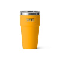 Yeti Rambler® 20 oz Tumbler with MagSlider Lid