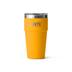 YETI