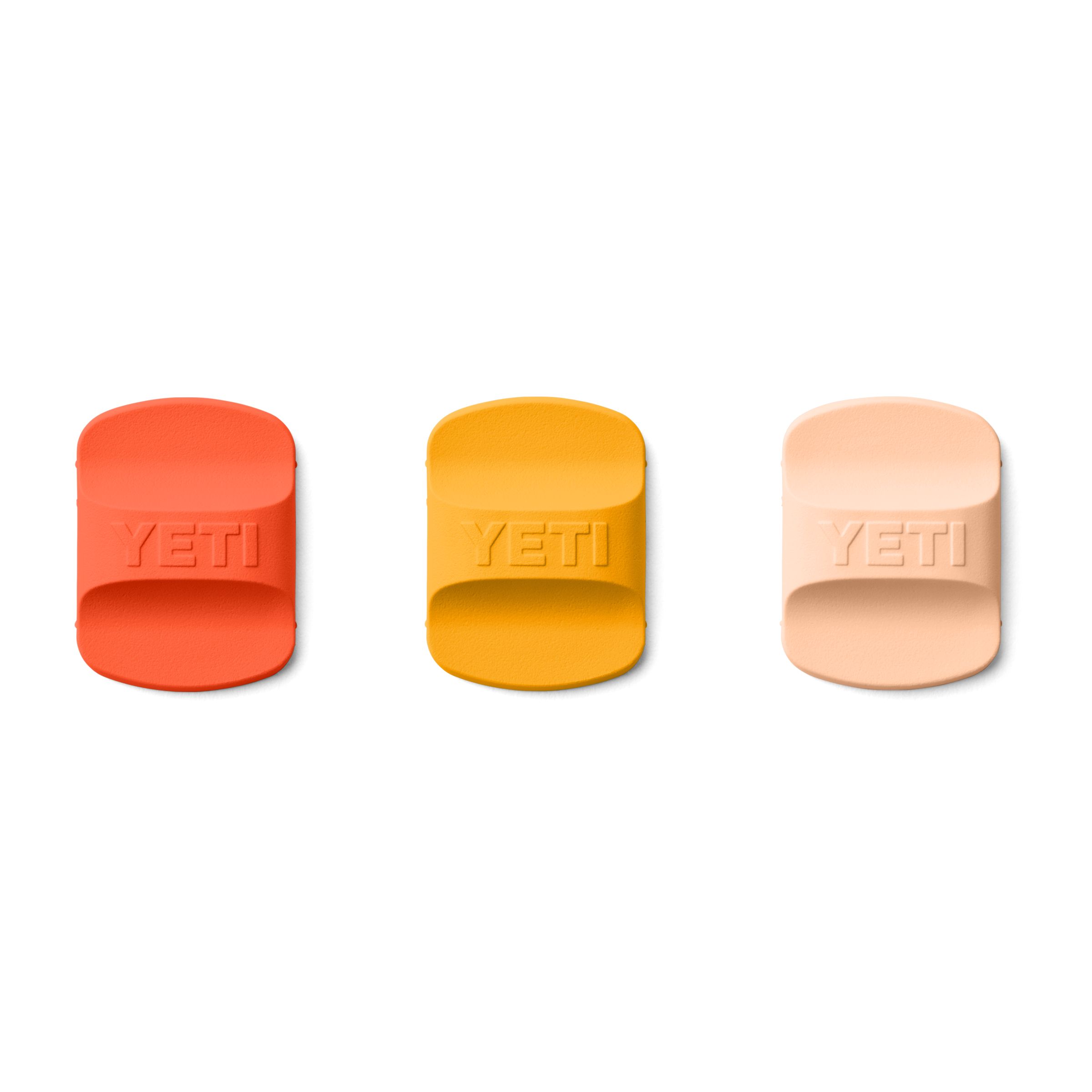 YETI Rambler® MagSlider™ Colour Pack