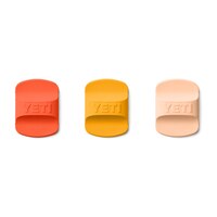 YETI Rambler® MagSlider™ Colour Pack