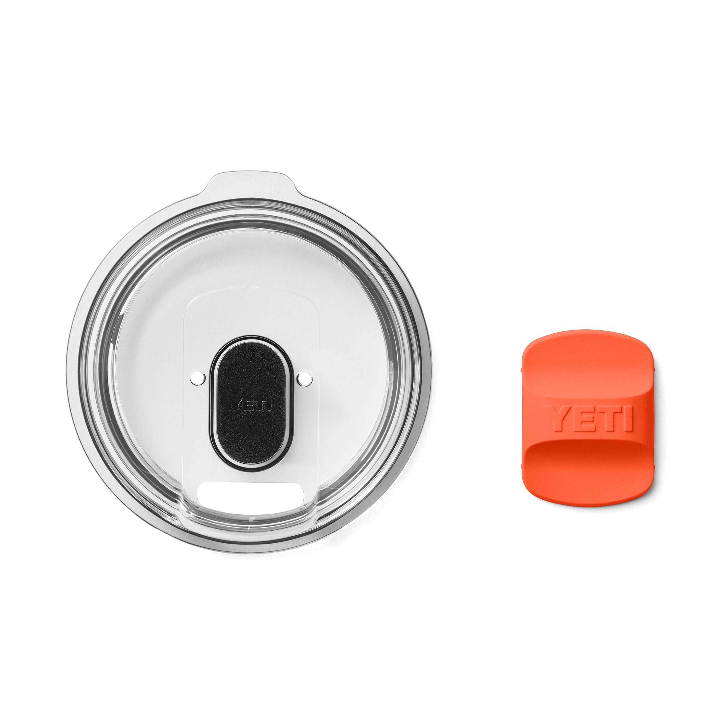 YETI Rambler® MagSlider™ Colour Pack