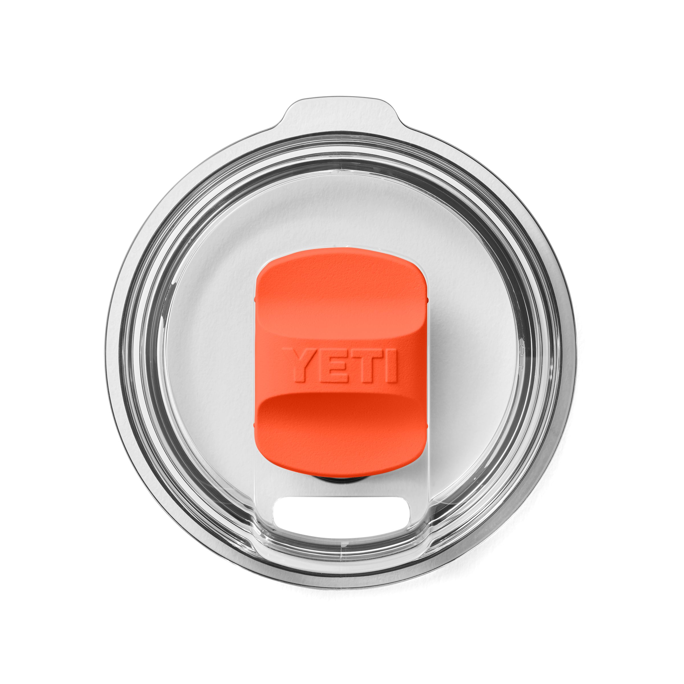 YETI Rambler® MagSlider™ Colour Pack