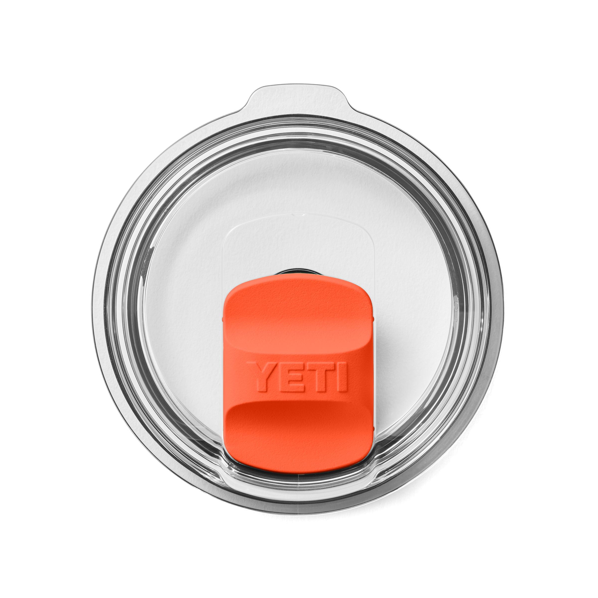 YETI Rambler® MagSlider™ Colour Pack