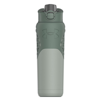 Under Armour Command 24 oz Water Bottle