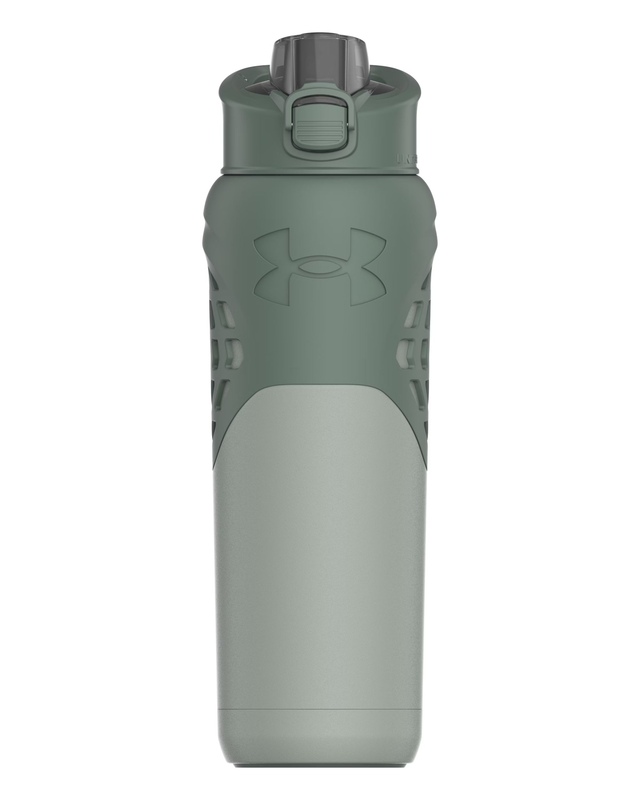 Under Armour Command 24 oz Water Bottle