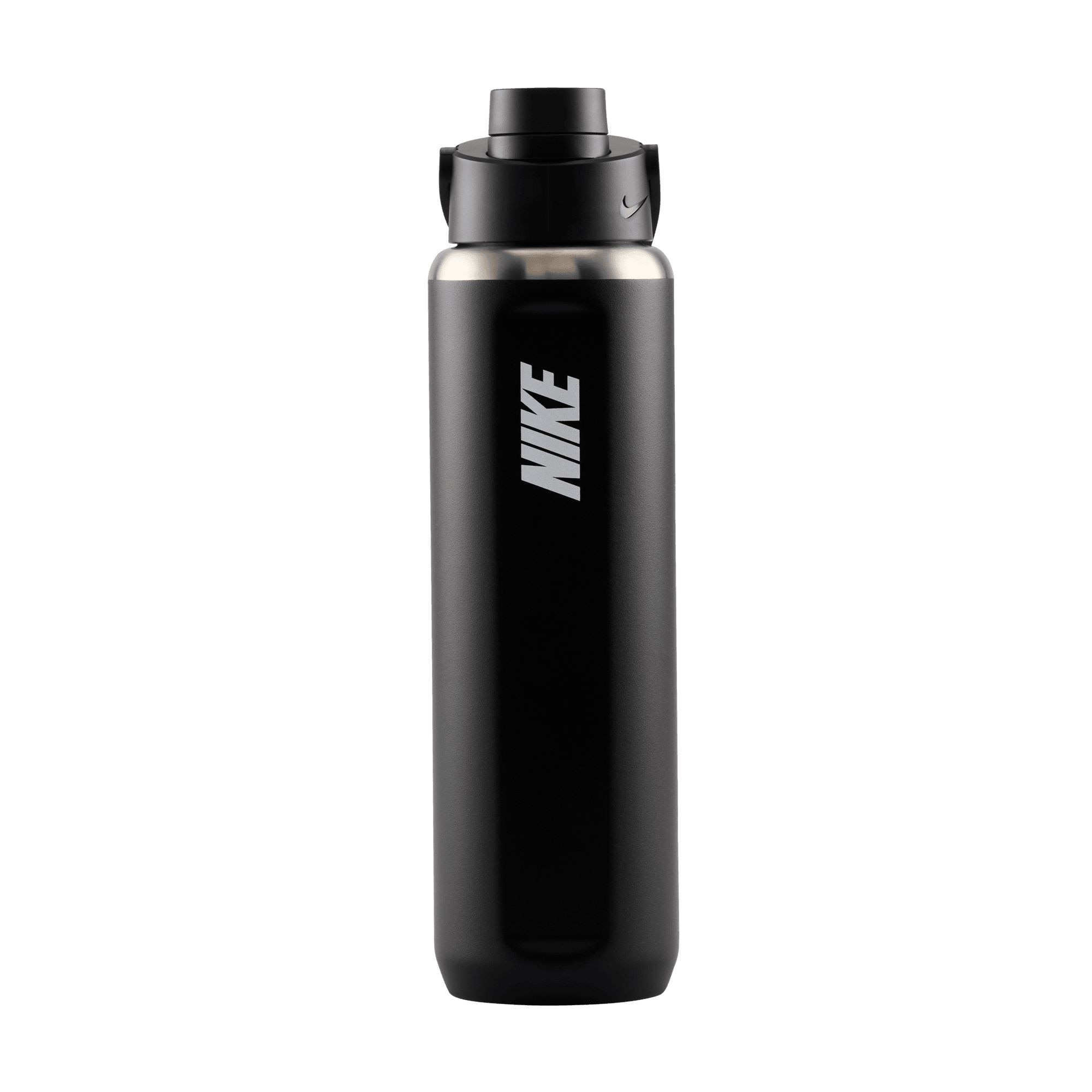 Nike Recharge 24 oz Chug Bottle
