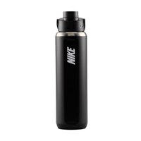 Nike Recharge 24 oz Chug Bottle