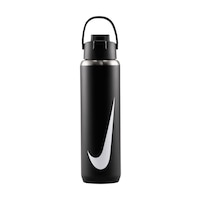 Nike Recharge Stainless Steel 24 oz Chug Bottle