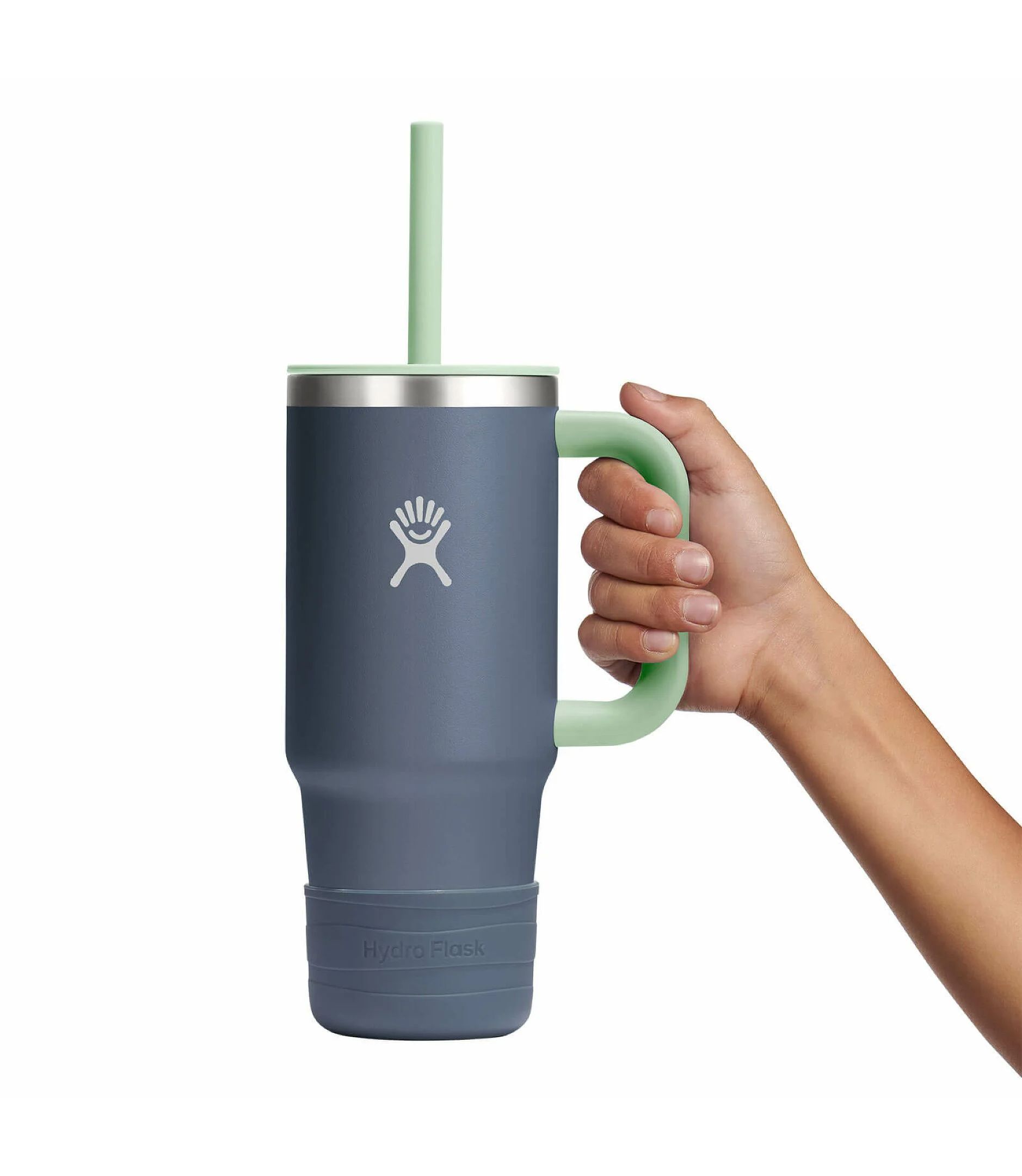 Hydro Flask 24 oz Kids' Travel Tumbler