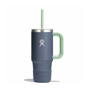 Hydro Flask 24 oz Kids' Travel Tumbler