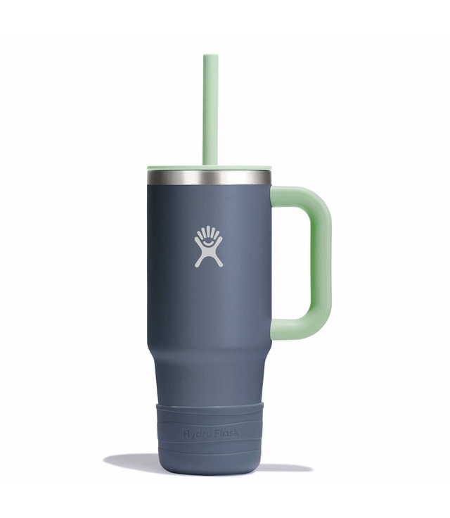Hydro Flask 24 oz Kids' Travel Tumbler