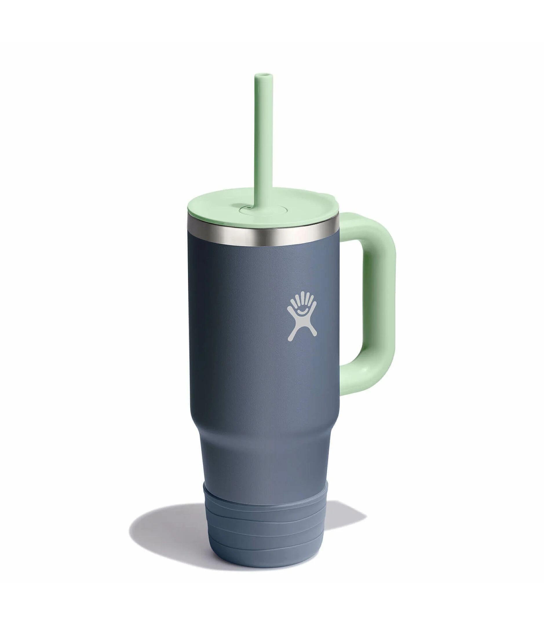 Hydro Flask 24 oz Kids' Travel Tumbler