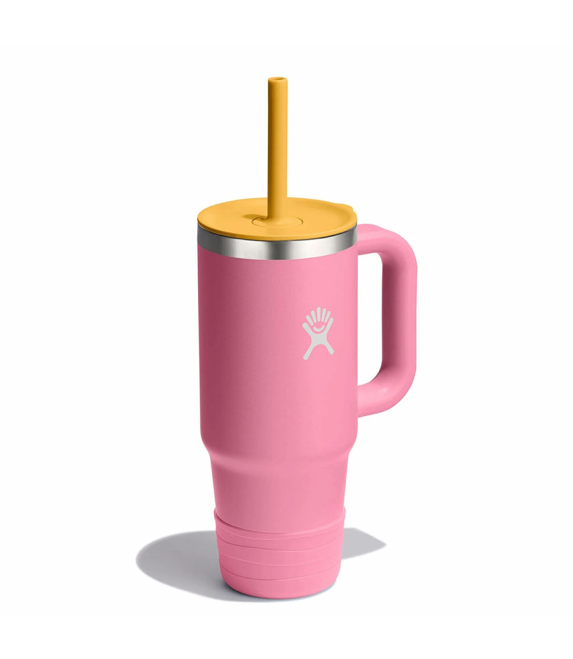 Hydro Flask 24 oz Kids' Travel Tumbler