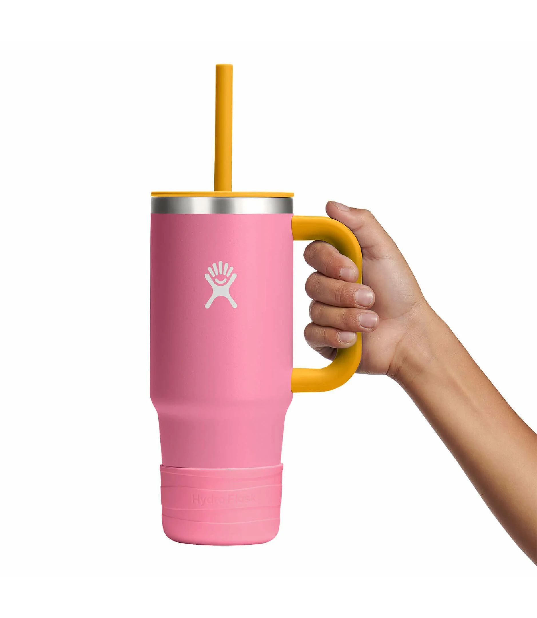 Hydro Flask 24 oz Kids' Travel Tumbler
