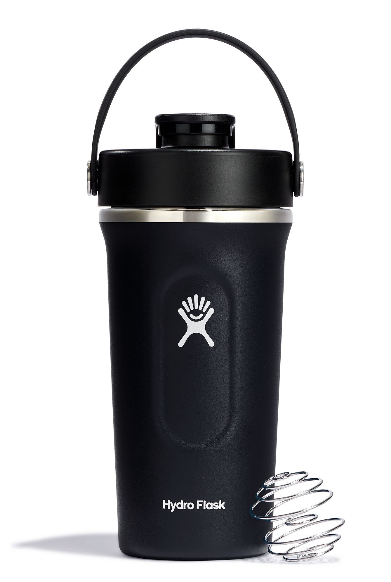 Hydro Flask 24oz Insulated Shaker Bottle