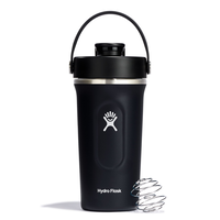 Hydro Flask 24oz Insulated Shaker Bottle