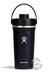 HYDROFLASK
