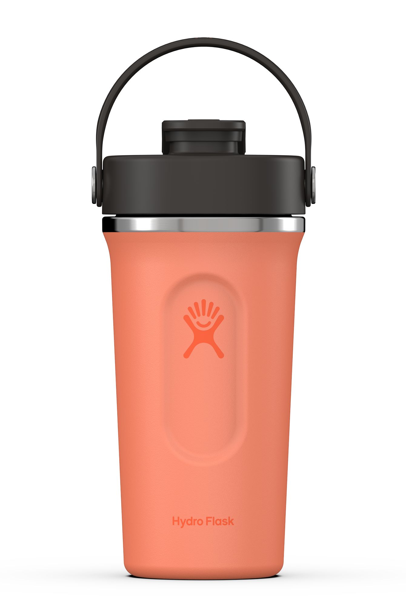 Hydro Flask 24oz Insulated Shaker Bottle