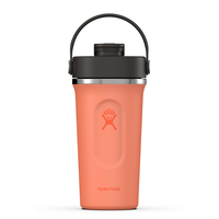 Hydro Flask 24oz Insulated Shaker Bottle