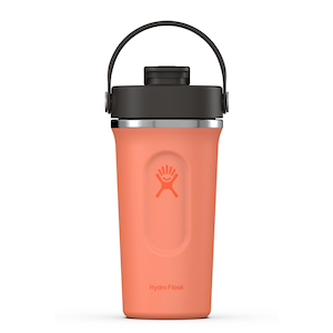 Hydro Flask 24oz Insulated Shaker Bottle