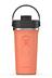 HYDROFLASK