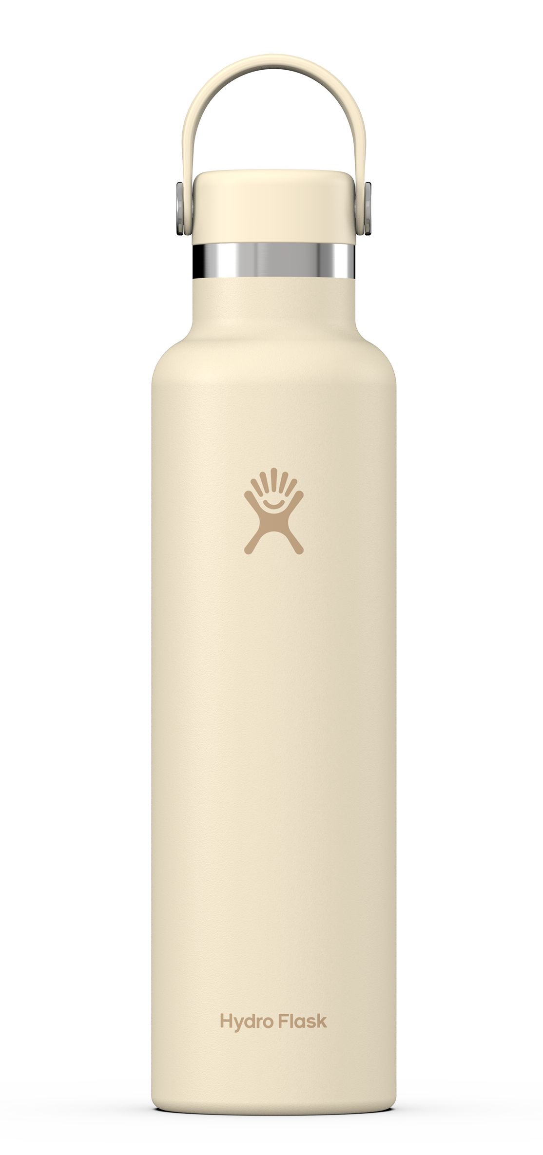 Hydro Flask 24 oz Insulated Water Bottle