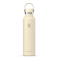 Hydro Flask 24 oz Insulated Water Bottle