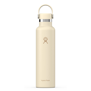 Hydro Flask 24 oz Insulated Water Bottle