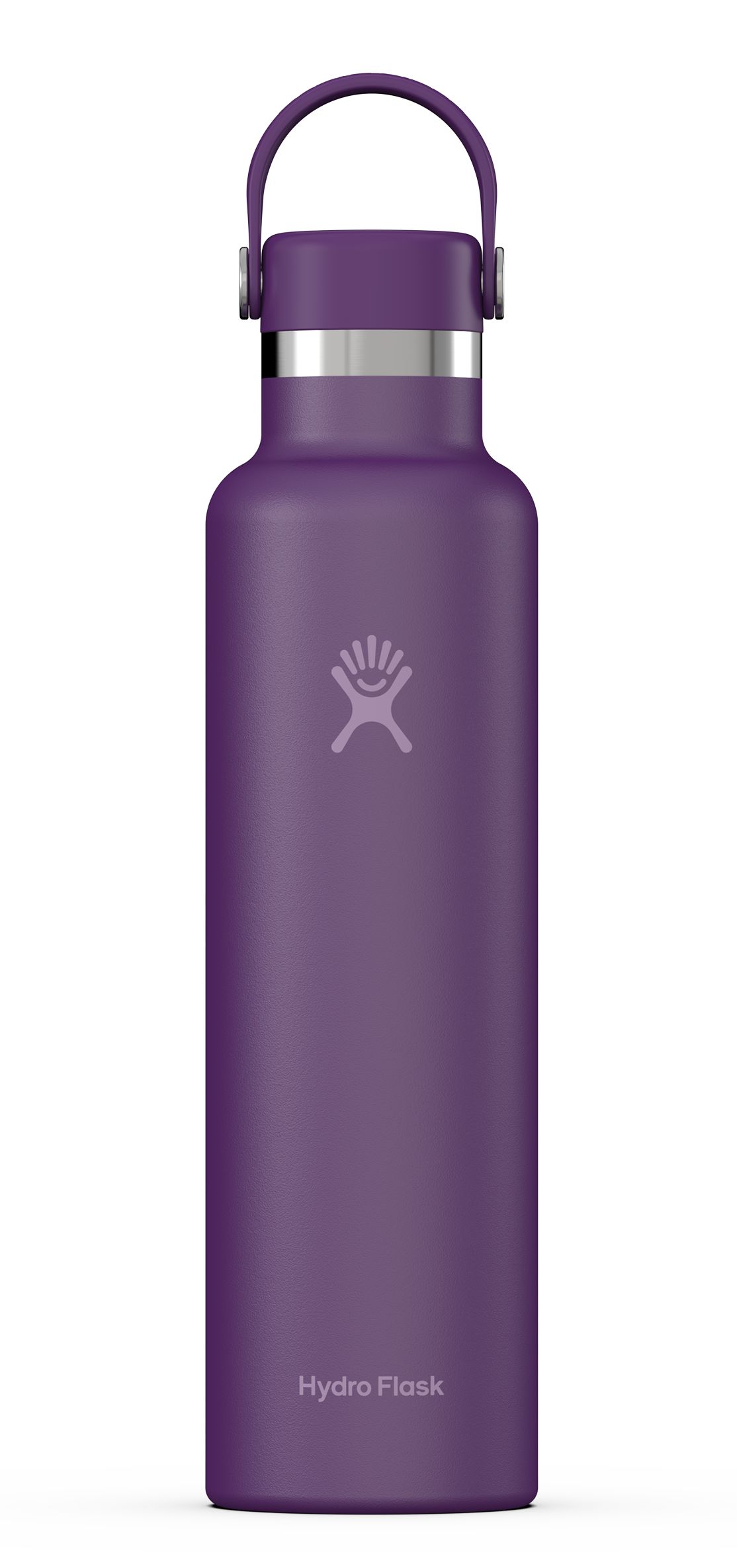 Hydro Flask 24 oz Insulated Water Bottle