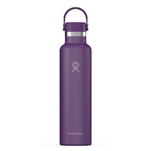 Hydro Flask 24 oz Insulated Water Bottle